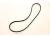 10459584-2-S-Powermatic-6077018-V Belt, Browning