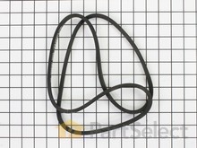 Belt. 4 – Part Number: 6077027