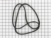 Belt. 4 – Part Number: 6077027