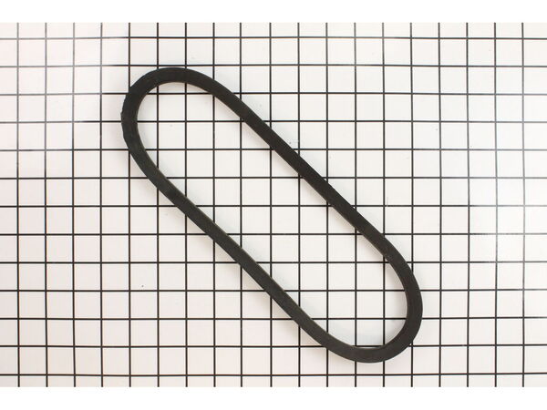 10459589-1-M-Powermatic-6077034-V/S Belt