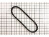 V/S Belt – Part Number: 6077034
