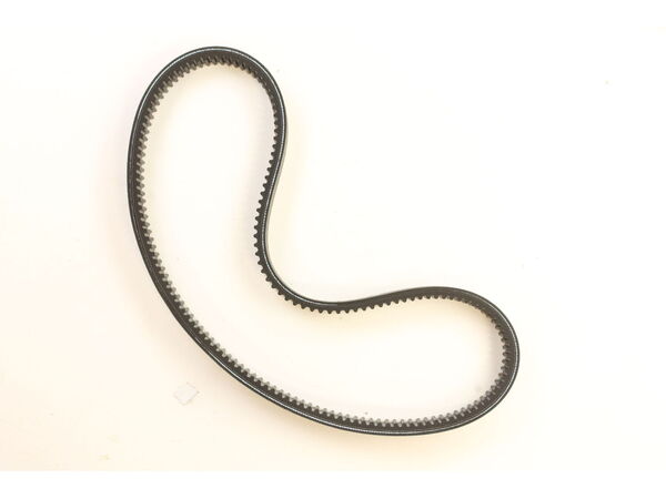 10459596-1-M-Powermatic-6077053-V/S Belt