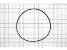 Belt 7m710 Polyflex (v-belt) – Part Number: 6077076