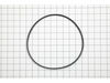 Belt 7m710 Polyflex (v-belt) – Part Number: 6077076