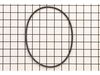 Polyflex Belt – Part Number: 6077100