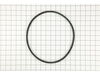 Belt, 3v315 3hp, 3ph – Part Number: 6077220