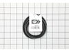 10459602-2-S-Powermatic-6077220-Belt, 3v315 3hp, 3ph