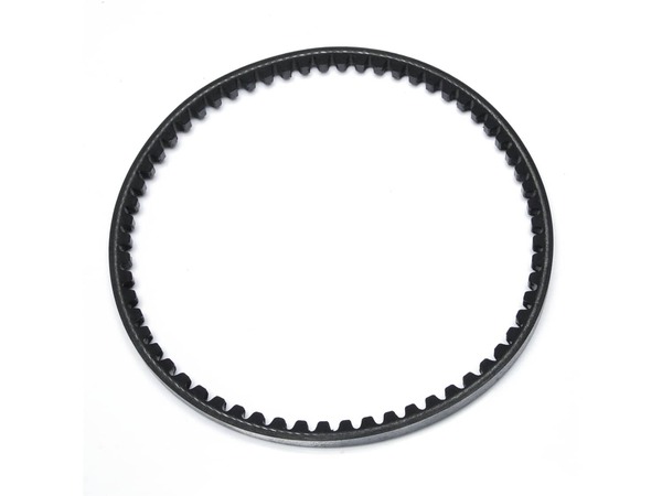 10459604-1-M-Powermatic-6077225-Belt