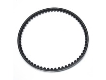 Belt – Part Number: 6077225