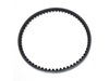 Belt – Part Number: 6077225