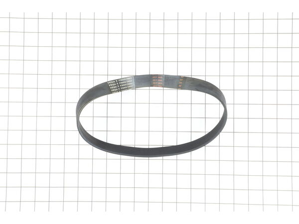 10459605-1-M-Powermatic-6077228-Micro V-Belt