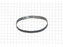 Micro V-Belt – Part Number: 6077228