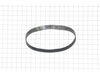 Micro V-Belt – Part Number: 6077228