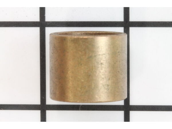 10459619-1-M-Powermatic-6095025-Bushing, Bronze 3/4 I.d. X 7/8