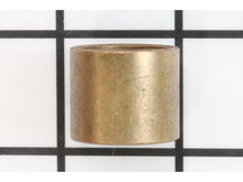 Bushing, Bronze 3/4 I.d. X 7/8 – Part Number: 6095025