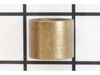 Bushing, Bronze 3/4 I.d. X 7/8 – Part Number: 6095025