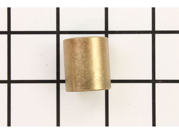 10459620-1-M-Powermatic-6095026-Bushing, 3/4-in I.d. X 7/8-in