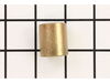 Bushing, 3/4-in I.d. X 7/8-in – Part Number: 6095026