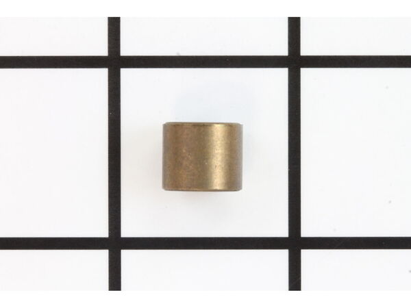 10459622-1-M-Powermatic-6095043-Bushing