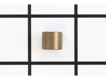 Bushing – Part Number: 6095043