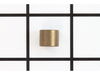 Bushing – Part Number: 6095043