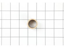 Bushing – Part Number: 6095190