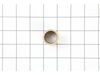 Bushing – Part Number: 6095190