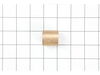 10459624-2-S-Powermatic-6095190-Bushing