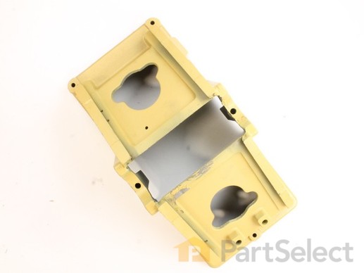 10459636-1-M-Powermatic-60B-215-Base