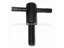 Stop Handle – Part Number: 60B-271