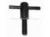 Stop Handle – Part Number: 60B-271