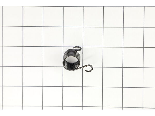 10459643-1-M-Powermatic-60B-275-Spring