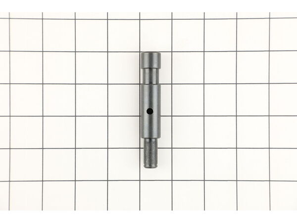 10459644-1-M-Powermatic-60B-276-Shaft