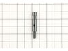 Shaft – Part Number: 60B-276