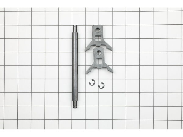 10459648-1-M-Powermatic-60B-301-Knife Setting Gauge Assembly
