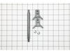 Knife Setting Gauge Assembly – Part Number: 60B-301