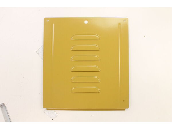10459650-1-M-Powermatic-60B-402-Door