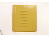 Door – Part Number: 60B-402