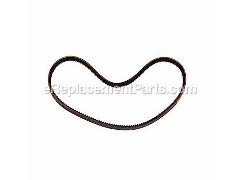 10459653-1-M-Powermatic-60B-412-V-Belt