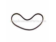 V-Belt – Part Number: 60B-412
