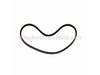 V-Belt – Part Number: 60B-412