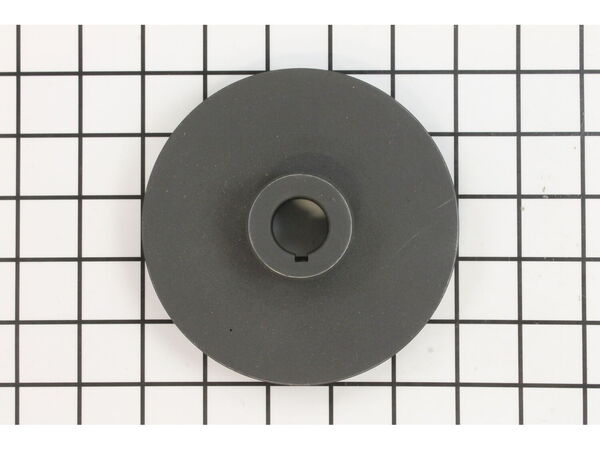 10459654-1-M-Powermatic-60B-413-Motor Pulley