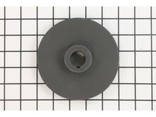 Motor Pulley – Part Number: 60B-413