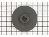Motor Pulley – Part Number: 60B-413