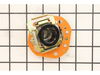 Centrifugal Switch – Part Number: 60B-415CS