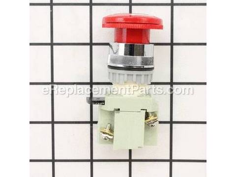 10459668-1-M-Powermatic-60B-420-Stop Switch