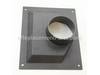 Dust Chute – Part Number: 60B-425