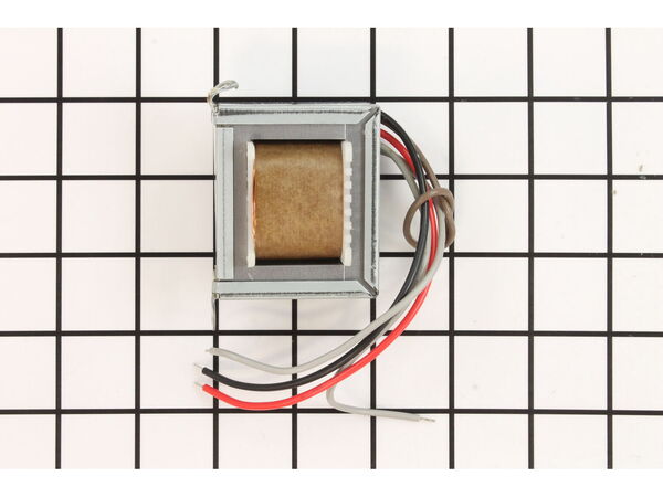 10459678-1-M-Powermatic-60B-428AT-Transformer