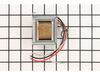 Transformer – Part Number: 60B-428AT
