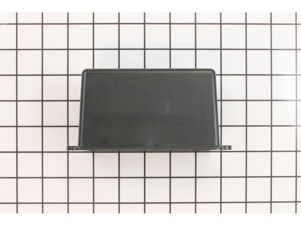10459681-1-M-Powermatic-60B-429-Switch Box